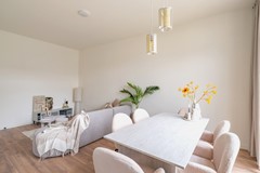 Damstraat 34BS-9.jpg